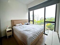 Leedon Green (D10), Condominium #522277481
